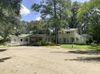 2100 Thomasville Rd photo